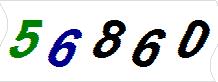 һ