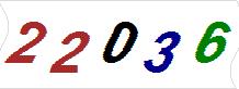 һ