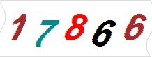һ