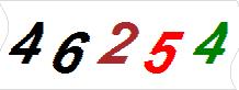 һ