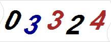 һ