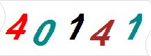 һ