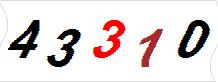 һ