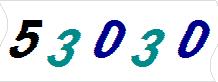 һ