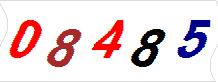 һ