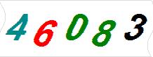 һ