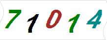 һ