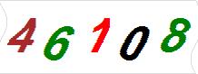 һ
