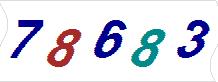 һ